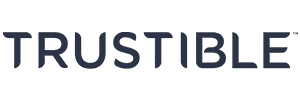 Trustible