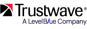 Trustwave Co-Managed SOC