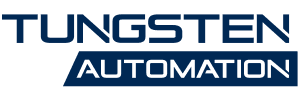 Tungsten Copitrak
