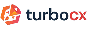 TurboCX