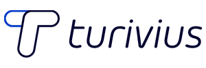 Turivius Legal Intelligence