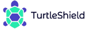 TurtleShield