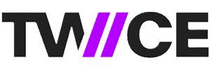 TWICE Commerce