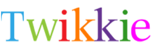 Twikkie