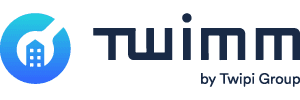 Twimm
