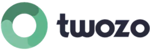 Twozo-Technologies