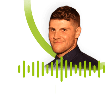 Webinar Hero