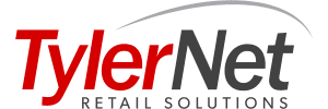 TylerNet