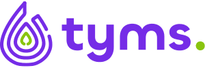 Tyms