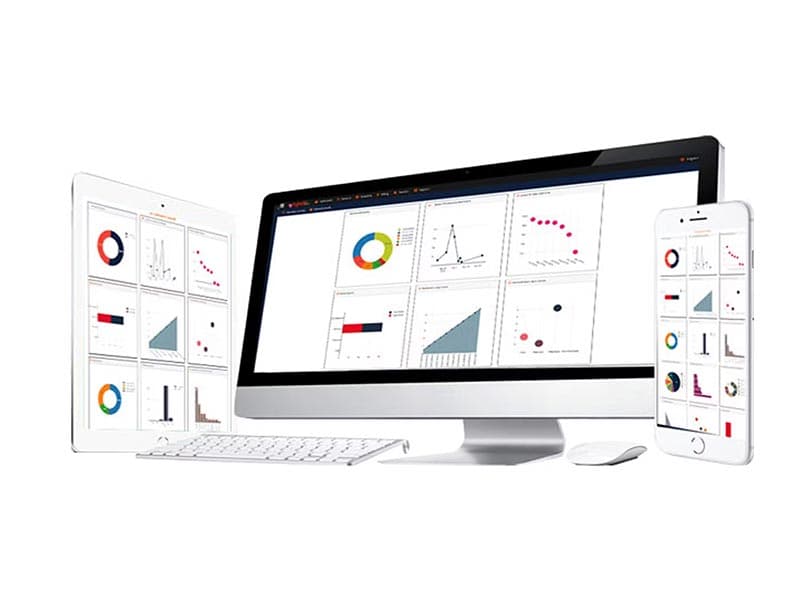 TynetUSA Dashboard