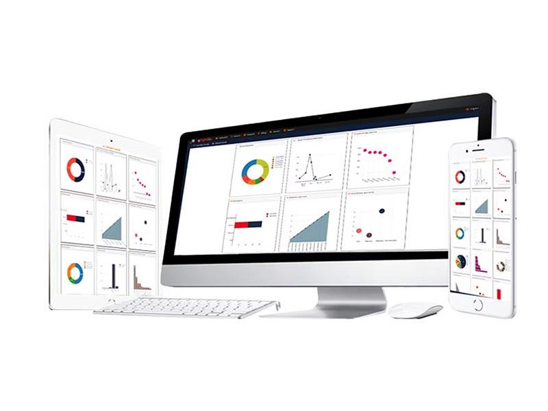 TynetUSA Dashboard