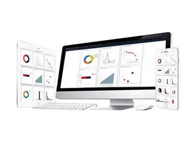 TynetUSA Dashboard