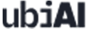 UbiAI