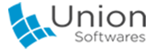UNILOC