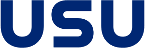 USU IT Service Management