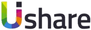 UIshare