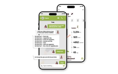 Ultimate In-App Messaging