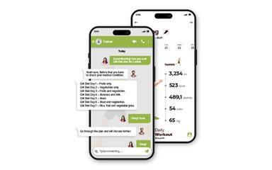 Ultimate In-App Messaging