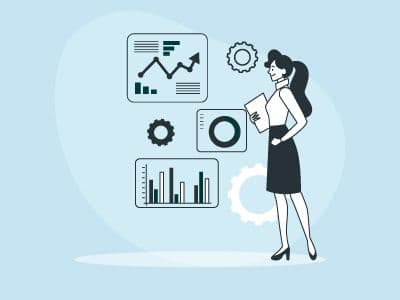 Top 4 Free Project Charter Templates