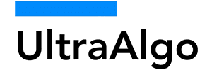 UltraAlgo