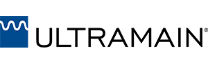 ULTRAMAIN