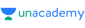 Unacademy