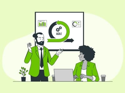 What Is Project Management: Everything You Need To Know