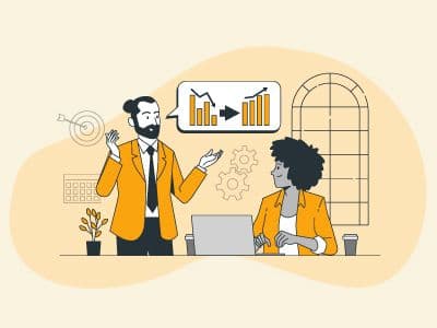 How To Use Critical Path Method In Project Management?