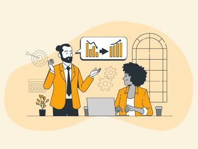 How To Use Critical Path Method In Project Management?