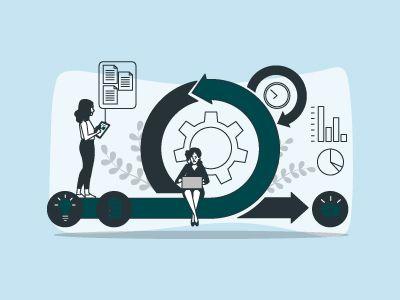 Understanding the Scaled Agile Methodology A Guide