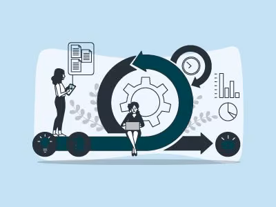 Understanding the Scaled Agile Framework (SAFe): Benefits and Comparisons