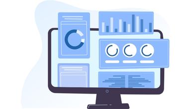 UniCourt Legal Analytics