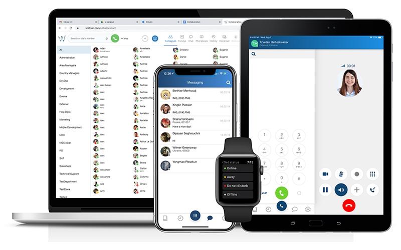 Unified-Communications-and-Collaboration-as-a-Service--Wildix