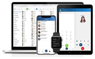 Unified-Communications-and-Collaboration-as-a-Service--Wildix