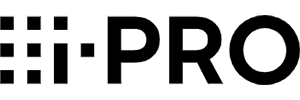 Unified Digital Evidence
