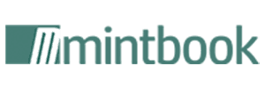 Unified Learning Platform