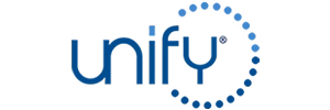 Unify