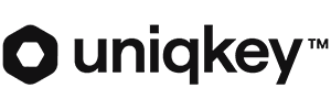 Uniqkey