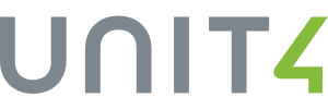 Unit4 Financial Planning & Analysis