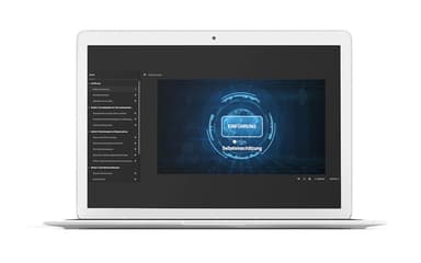 Univado Cybersecurity