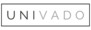 UNIVADO