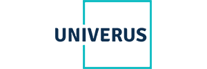 Univerus BUILD
