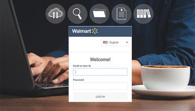 Unlock-the-Secrets-to-Meeting-Walmart-Marketplace-Requirements-Awesome-Dynamic