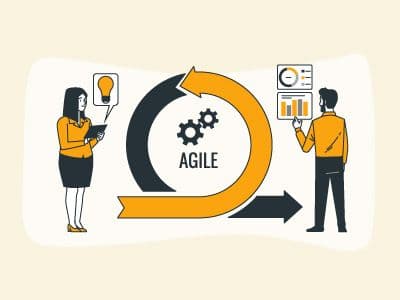 Understanding Agile Waterfall Hybrid Project Management And How It Benefits You!