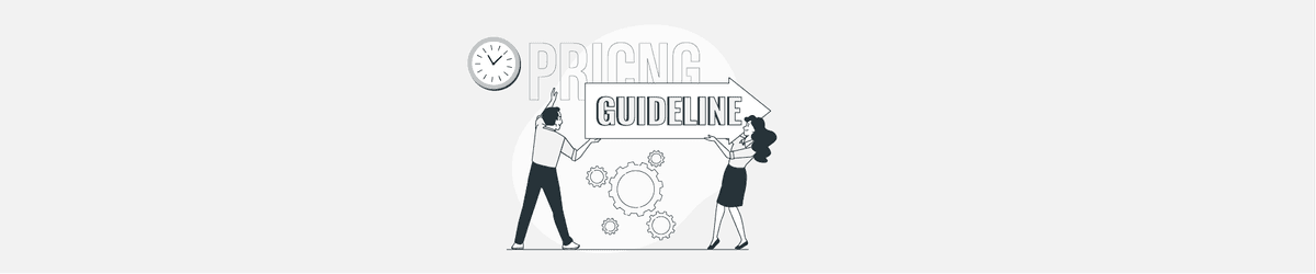 HR Software Pricing Guide 2026