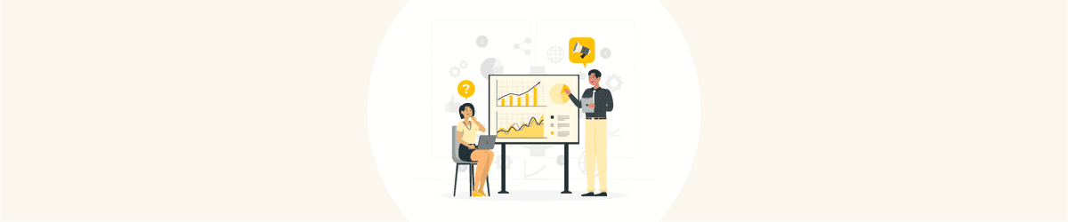 Find the Right Sales Automation Tool for Your Business