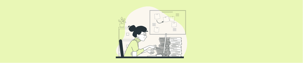5 Signs You Need to Update Your Project Management Software in 2026