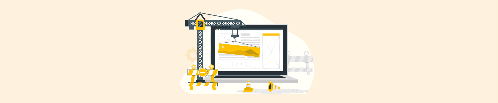 Top 3 Project Management Tools for the Construction Industry
