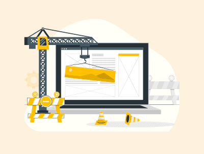 Top 3 Project Management Tools for the Construction Industry