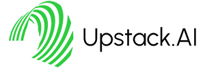 UpStack